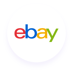 cllogo-4