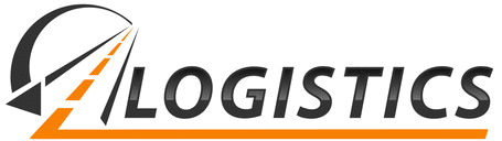 Logistics